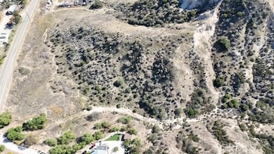 0 Vasquez Canyon unit SR25255998, Canyon Country, CA - photo 4