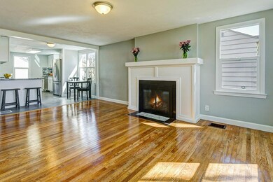 182_e_beechwold_blvs-21