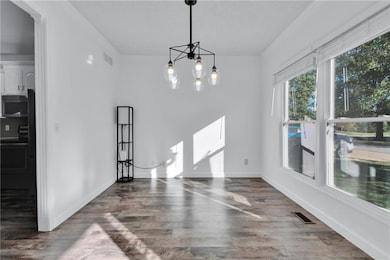 16710 W 157th St, Olathe, KS 66062 - photo 4