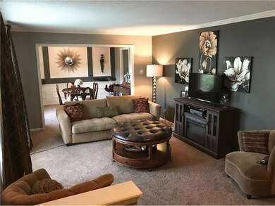 12315 W 70th Terrace, Shawnee, KS 66216 - photo 2