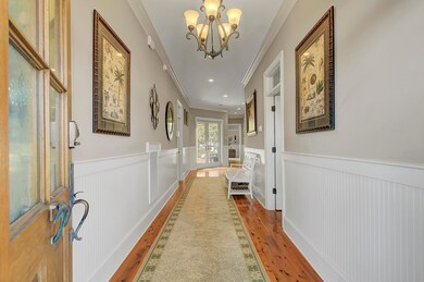 2803 Palm Blvd, Isle of Palms, SC 29451 - photo 6