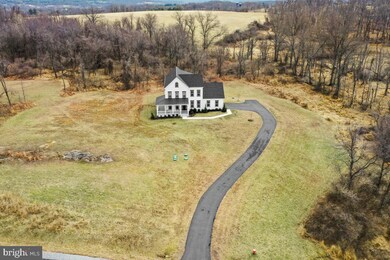 18332 Presidio Place, Round Hill, VA 20141 - photo 3