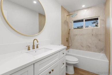 6428 Lake Apopka Place, San Diego, CA 92119 - photo 5