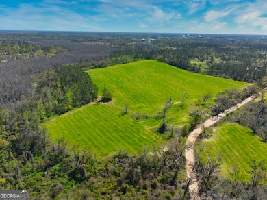 0 Johnson Rd S unit 10484663, Valdosta, GA 31601 - photo 7