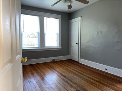 998 Cass Ave unit 1, Woonsocket, RI 02895 - photo 5