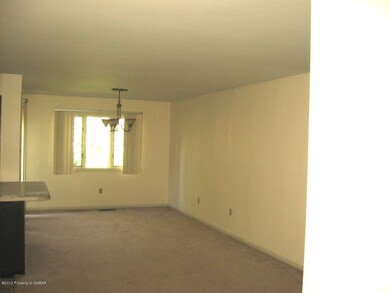 69 Pamela Dr unit D, Drums, PA 18222 - photo 5