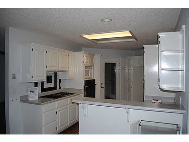 23 May Ln, Bella Vista, AR 72715 - photo 2