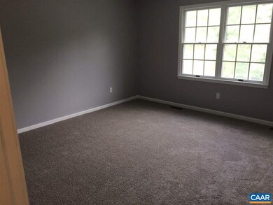 1384 5th St unit D, Waynesboro, VA 22980 - photo 6