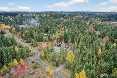 131 Kuty Dr, Toledo, WA 98591 - photo 4