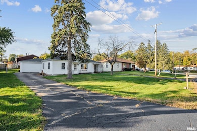 34 Anderson Ave, Milan, IL 61264 - photo 2