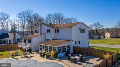 1060 Arbor Ln, Slatington, PA 18080 - photo 5