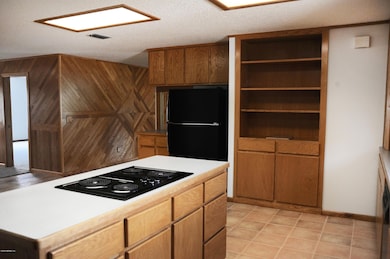 3548 King George Rd, Middleburg, FL 32068 - photo 7