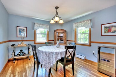 185 Glenellen Rd, West Roxbury, MA 02132 - photo 5