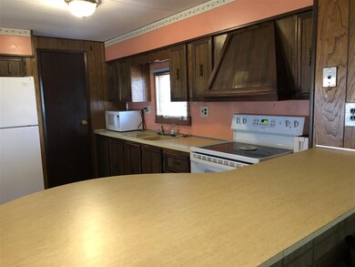 5 Clayton Ave, Rochester, NH 03867 - photo 6