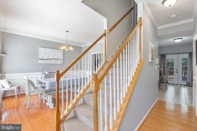 4329 Lisa Ln, King George, VA 22485 - photo 3