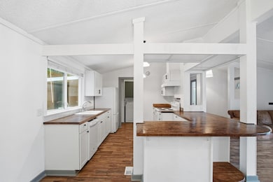 3803 W Greenwood Rd unit A23, Spokane, WA 99224 - photo 5