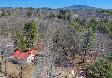 DJI_0091