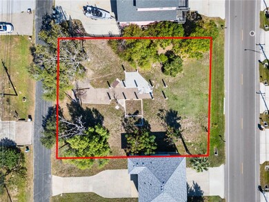 4014 Laguna Shores, Corpus Christi, TX 78418 - photo 4