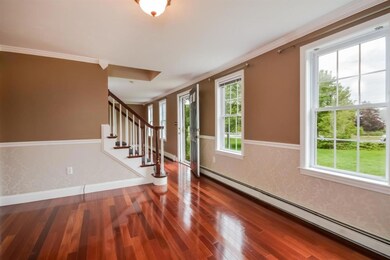 25 Sheffield Place, Mashpee, MA 02649 - photo 7