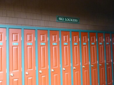 147 Deer Park Dr unit 147-A, Woodstock, NH 03262 - photo 4