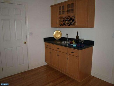 1803 Chateau Place, Easton, PA 18045 - photo 7