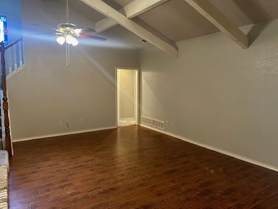 2377 Claridge Cir, Plano, TX 75075 - photo 6