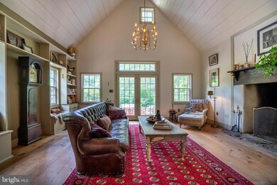 178 Templin Rd, Glenmoore, PA 19343 - photo 5