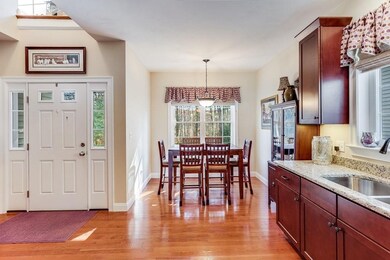 6 Beaver Pond Rd unit 6, Milford, MA 01757 - photo 3