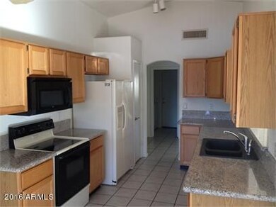 1375 E Butler Cir, Chandler, AZ 85225 - photo 4