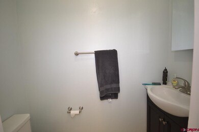 N Edith St, Cortez, CO 81321 - photo 3