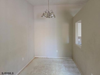 96 Iroquois Dr unit 18, Galloway, NJ 08205 - photo 5