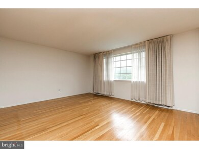 1985 Eagle Way, Hatfield, PA 19440 - photo 4