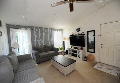 36 Walden Dr unit 20, Natick, MA 01760 - photo 4