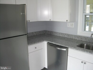 2427 Kinderbrook Ln, Bowie, MD 20715 - photo 5