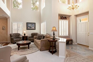 27344 Weathersfield Dr-005-026-Great Roo