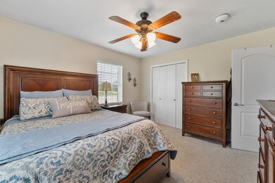 1802 County Road 428, Stephenville, TX 76401 - photo 7