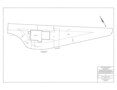 Gregory's Place Lot 6 Final Plans 6-28-2