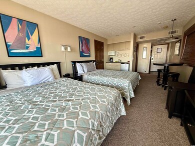 2000 S Ocean Blvd unit V401 A&B, Myrtle Beach, SC 29577 - photo 7