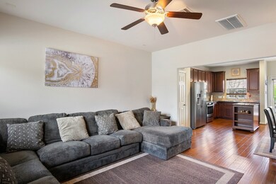 5124 Pinemont Place, Houston, TX 77092 - photo 7