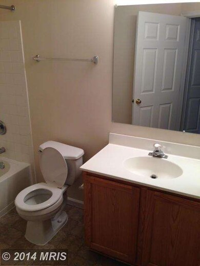 9776 Harvester Cir, Perry Hall, MD 21128 - photo 4