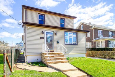 118 Lincoln Ave, Carteret, NJ 07008 - photo 2