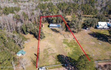 4186 Dowling Rd, Middleburg, FL 32068 - photo 3