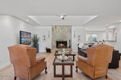 05-Living Room