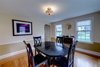 118 Hillard Ave, Warwick, RI 02886 - photo 7