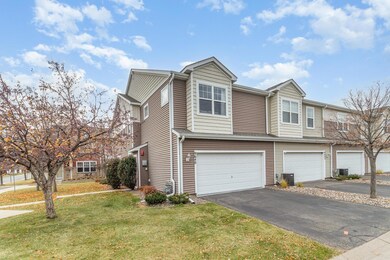 9640 Scott Cir N, Brooklyn Park, MN 55443 - photo 2