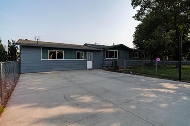 258 Hattie Lane (9 of 34)