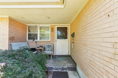 1702 Denison Dr, Norman, OK 73069 - photo 4