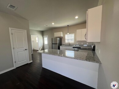 3453 Brooke Place, Texarkana, TX 75503 - photo 2