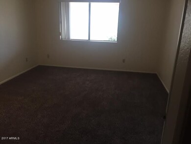 Master Bedroom 2