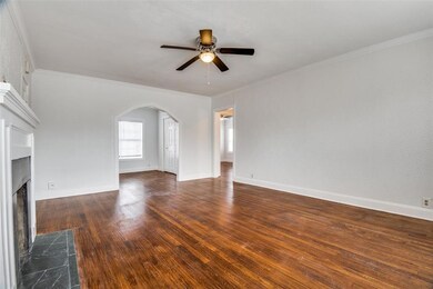 5719 Live Oak St, Dallas, TX 75206 - photo 3